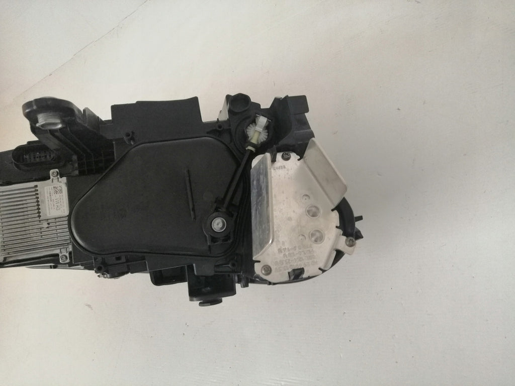 Frontscheinwerfer VW Passat 3J1941005 Full LED Links Scheinwerfer Headlight SCH4310523435om