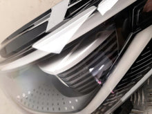 Laden Sie das Bild in den Galerie-Viewer, Frontscheinwerfer VW 1t3 1T3941035B Links Scheinwerfer Headlight SCH8904680371am