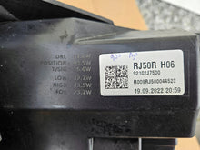 Load image into Gallery viewer, Frontscheinwerfer Kia Ceed J7921-62520 Full LED Rechts Scheinwerfer Headlight