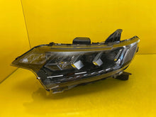 Load image into Gallery viewer, Frontscheinwerfer Mitsubishi Outlander III 8301D4-63 LED Links Headlight