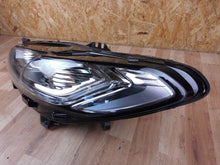 Laden Sie das Bild in den Galerie-Viewer, Frontscheinwerfer Ford Mondeo V ES73-13D155-CG Full LED Links Headlight SCH9914925193sh