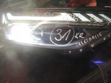 Laden Sie das Bild in den Galerie-Viewer, Frontscheinwerfer Audi Q5 80A941036E LED Rechts Scheinwerfer Headlight SCH8255692699el