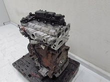 Laden Sie das Bild in den Galerie-Viewer, Motor Peugeot Boxer DW10FUD 2.0 130PS 170TKm Diesel Engine Unkomplett MOT2055211640au
