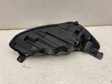 Load image into Gallery viewer, Frontscheinwerfer Ford Focus 13W030 Links Scheinwerfer Headlight