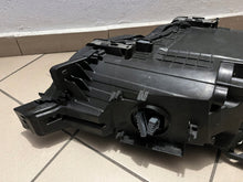 Load image into Gallery viewer, Frontscheinwerfer Volvo Xc60 II 32337374 Full LED Links Scheinwerfer Headlight SCH8543529847kz