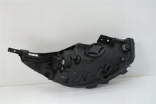 Load image into Gallery viewer, Frontscheinwerfer Kia Rio IV A5140215 LED Links Scheinwerfer Headlight