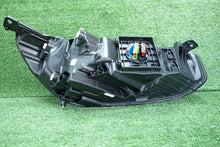 Laden Sie das Bild in den Galerie-Viewer, Frontscheinwerfer Ford Focus NX7B-13E017-A4 Links Scheinwerfer Headlight SCH4785613443hf