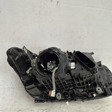 Load image into Gallery viewer, Frontscheinwerfer BMW 3 F34 7285683 Links Scheinwerfer Headlight SCH1225059007tv