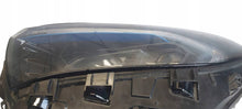 Load image into Gallery viewer, Frontscheinwerfer Mercedes-Benz Eqa Eqb A2439062701 LED Links Headlight SCH2315971155ml