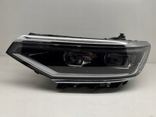 Load image into Gallery viewer, Frontscheinwerfer VW Passat B8 3G1941081P LED Links Scheinwerfer Headlight SCH2173434593tn