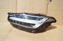 Load image into Gallery viewer, Frontscheinwerfer Volvo Xc90 31655807 Ein Stück (Rechts oder Links) Headlight