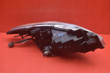 Laden Sie das Bild in den Galerie-Viewer, Frontscheinwerfer Mazda 3 BDG7-51040 Links Scheinwerfer Headlight SCH1599670842rc