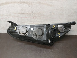 Frontscheinwerfer Ford Focus JX7B-13W029-AE LED Rechts Scheinwerfer Headlight SCH3501681794lh