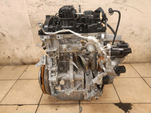 Laden Sie das Bild in den Galerie-Viewer, Motor Mini F55 B38C 1.5 Benzin Engine Komplett MOT4613615020nt