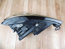 Laden Sie das Bild in den Galerie-Viewer, Frontscheinwerfer Cupra Formentor 5FG941007 LED Links Scheinwerfer Headlight SCH6742814685vj