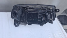 Laden Sie das Bild in den Galerie-Viewer, Frontscheinwerfer Audi A6 MDW1086 Links Scheinwerfer Headlight SCH4843114889uz