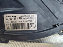 Load image into Gallery viewer, Frontscheinwerfer Volvo Xc60 30763136 Xenon Rechts Scheinwerfer Headlight SCH2867897117xg