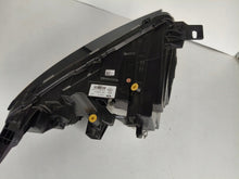 Laden Sie das Bild in den Galerie-Viewer, Frontscheinwerfer Ford Transit Courier R2X6-13W030-CE Links Headlight SCH6303856156ub