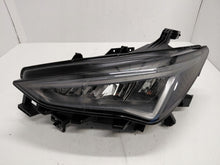 Load image into Gallery viewer, Frontscheinwerfer Cupra Born Full LED Links Scheinwerfer Headlight SCH8082762332km