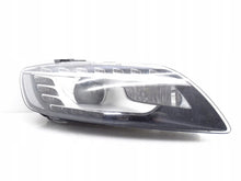 Laden Sie das Bild in den Galerie-Viewer, Frontscheinwerfer Audi Q7 4L0941004AH LED Rechts Scheinwerfer Headlight