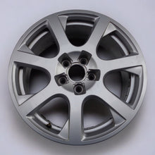 Load image into Gallery viewer, 1x Alufelge 17 Zoll 7.0&quot; 5x112 37ET 8R0601025E Audi Rim Wheel