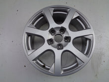 Load image into Gallery viewer, 1x Alufelge 17 Zoll 7.0&quot; 5x112 37ET 8R0601025E Audi Rim Wheel