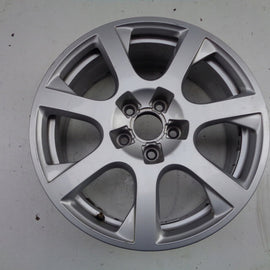 1x Alufelge 17 Zoll 7.0