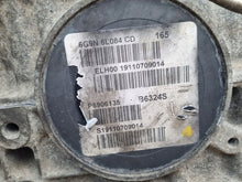 Laden Sie das Bild in den Galerie-Viewer, Motor Volvo Xc90 I B6324S 3.2 238PS 175kW 185TKm 2002 Benzin Engine Unkomplett MOT5592759862lw