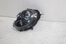 Laden Sie das Bild in den Galerie-Viewer, Frontscheinwerfer Mini R57 R55 R56 7269985 Xenon Links Scheinwerfer Headlight SCH3300605532yd