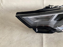 Load image into Gallery viewer, Frontscheinwerfer Audi A6 C8 4K0941033 LED Links Scheinwerfer Headlight SCH1987699433li