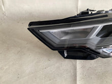 Load image into Gallery viewer, Frontscheinwerfer Audi A6 C8 4K0941033 LED Links Scheinwerfer Headlight