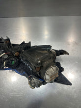 Load image into Gallery viewer, Frontscheinwerfer Mazda 6 MAA86535 Links Scheinwerfer Headlight