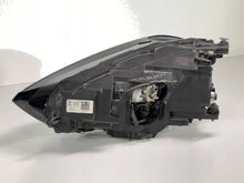 Laden Sie das Bild in den Galerie-Viewer, Frontscheinwerfer VW Golf Sportsvan 517941032B Rechts Scheinwerfer Headlight SCH3769209821ef