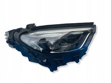 Laden Sie das Bild in den Galerie-Viewer, Frontscheinwerfer Mercedes-Benz Glc A2549066802 Rechts Scheinwerfer Headlight SCH3386056642fe