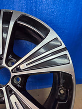 Laden Sie das Bild in den Galerie-Viewer, 1x Alufelge 18 Zoll 5x112 A2144012200 Mercedes-Benz Rim Wheel FEL5496964324ql