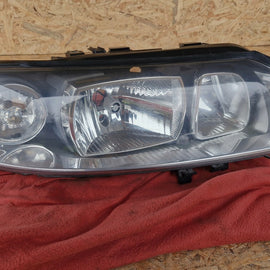 Frontscheinwerfer Volvo V70 II 30648209 Rechts Scheinwerfer Headlight SCH1881006050lw