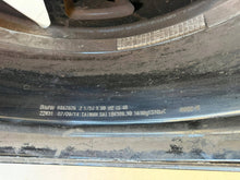 Load image into Gallery viewer, 1x Alufelge 20 Zoll 6857575 BMW I8 Rim Wheel FEL2368911657oi