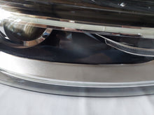 Laden Sie das Bild in den Galerie-Viewer, Frontscheinwerfer Audi Q3 8U0941006-1 LED Rechts Scheinwerfer Headlight