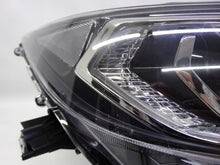 Load image into Gallery viewer, Frontscheinwerfer Toyota V LED Rechts Scheinwerfer Headlight SCH5697606012xi