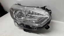 Load image into Gallery viewer, Frontscheinwerfer Ford Galaxy EM2B-13W029-JG- Rechts Scheinwerfer Headlight