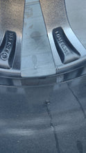 Load image into Gallery viewer, 1x Alufelge 19 Zoll 7.0" 5x112 43ET 565601025H Skoda Kodiaq Rim Wheel FEL8665507450zg