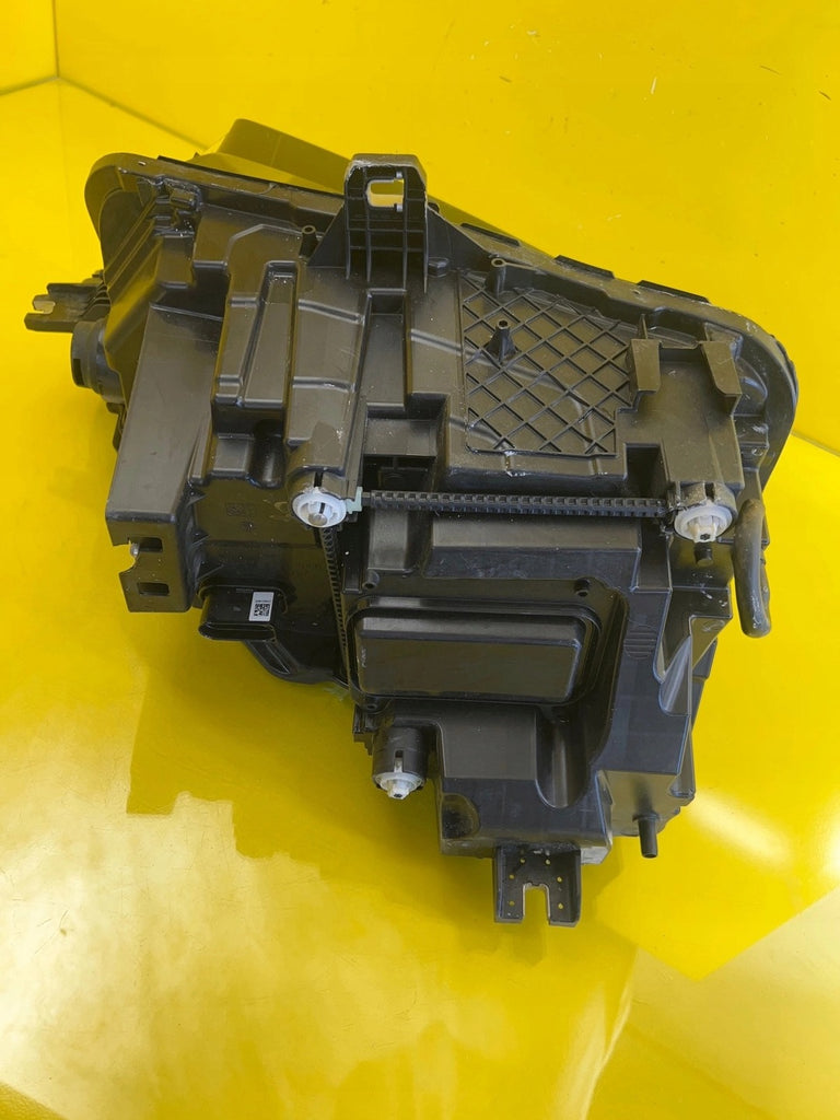 Frontscheinwerfer Audi E-Tron 85E941033 LED Links Scheinwerfer Headlight SCH3354832740mh