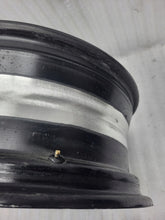 Load image into Gallery viewer, 1x Alufelge 19 Zoll 7.5" 5x114.3 53ET 52910-D7490 52910D7470 Hyundai Tucson FEL5339193729cd