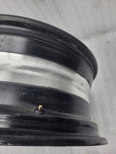 Load image into Gallery viewer, 1x Alufelge 19 Zoll 7.5" 5x114.3 53ET 52910-D7490 52910D7470 Hyundai Tucson FEL5339193729cd