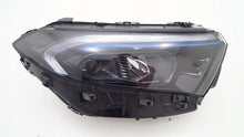 Laden Sie das Bild in den Galerie-Viewer, Frontscheinwerfer Mercedes-Benz Eqa Eqb 2439069000 LED Rechts Headlight SCH1301033655ij
