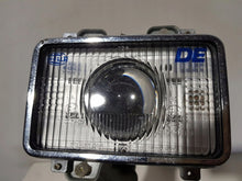 Load image into Gallery viewer, Frontscheinwerfer VW Scirocco 7R017402 Rechts Scheinwerfer Headlight SCH9790185482ru