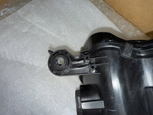 Laden Sie das Bild in den Galerie-Viewer, Frontscheinwerfer Audi A5 8W6941039 LED Links Scheinwerfer Headlight SCH6255434969va