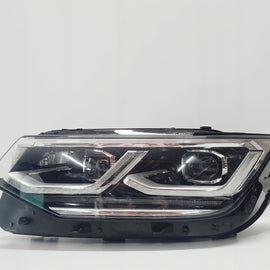 Frontscheinwerfer VW Tiguan 5NB941081H LED Links Scheinwerfer Headlight SCH5881929646pt