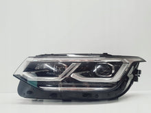 Laden Sie das Bild in den Galerie-Viewer, Frontscheinwerfer VW Tiguan 5NB941081H LED Links Scheinwerfer Headlight SCH5881929646pt