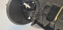 Laden Sie das Bild in den Galerie-Viewer, Frontscheinwerfer BMW X2 F39 5A29E96-03 Full LED Rechts Scheinwerfer Headlight SCH2315066499xk